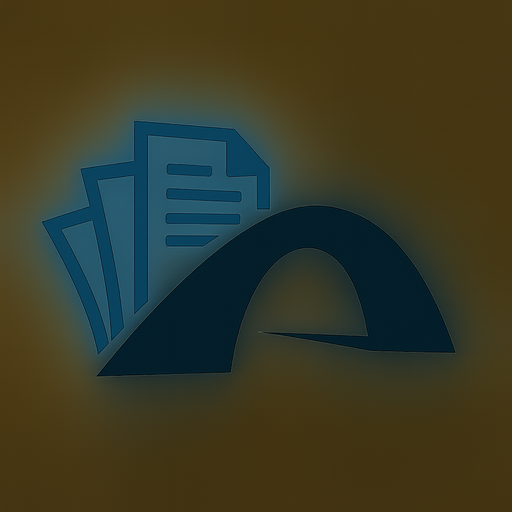 亿赢配资 logo